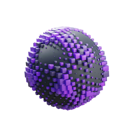 shape